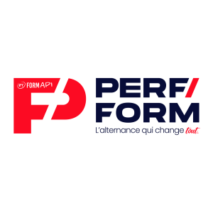 Lire la suite à propos de l’article PERF FORM