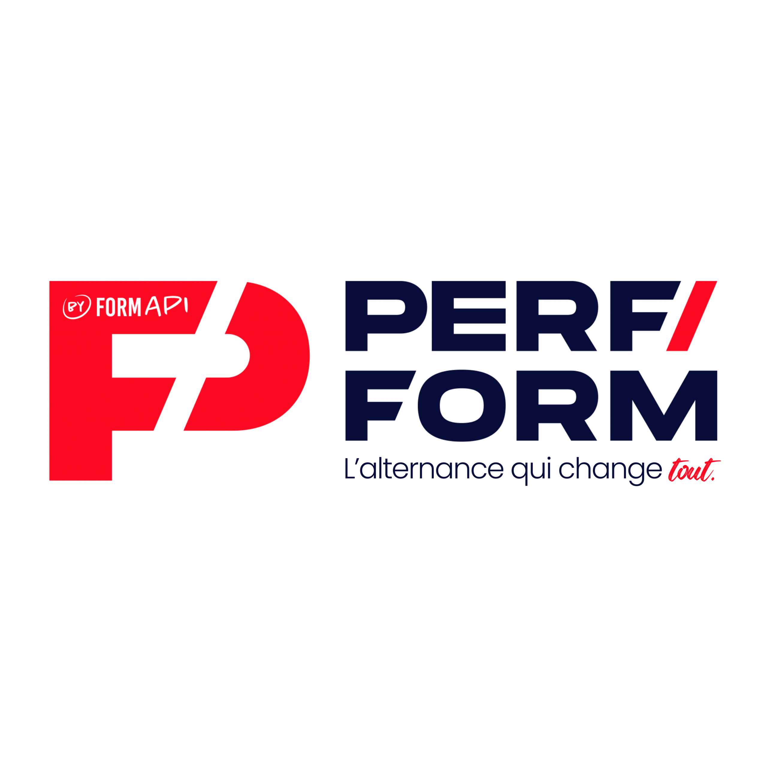 You are currently viewing PERF FORM