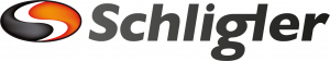 Lire la suite à propos de l’article Schligler