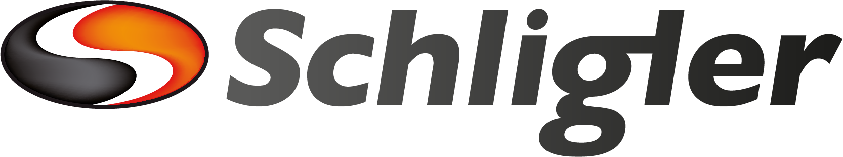 You are currently viewing Schligler