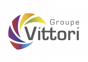 Lire la suite à propos de l’article VITTORI