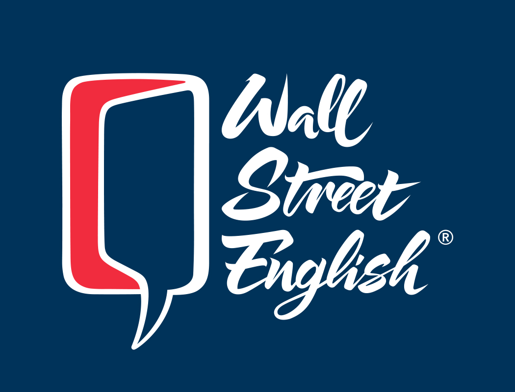 You are currently viewing Wall Street English